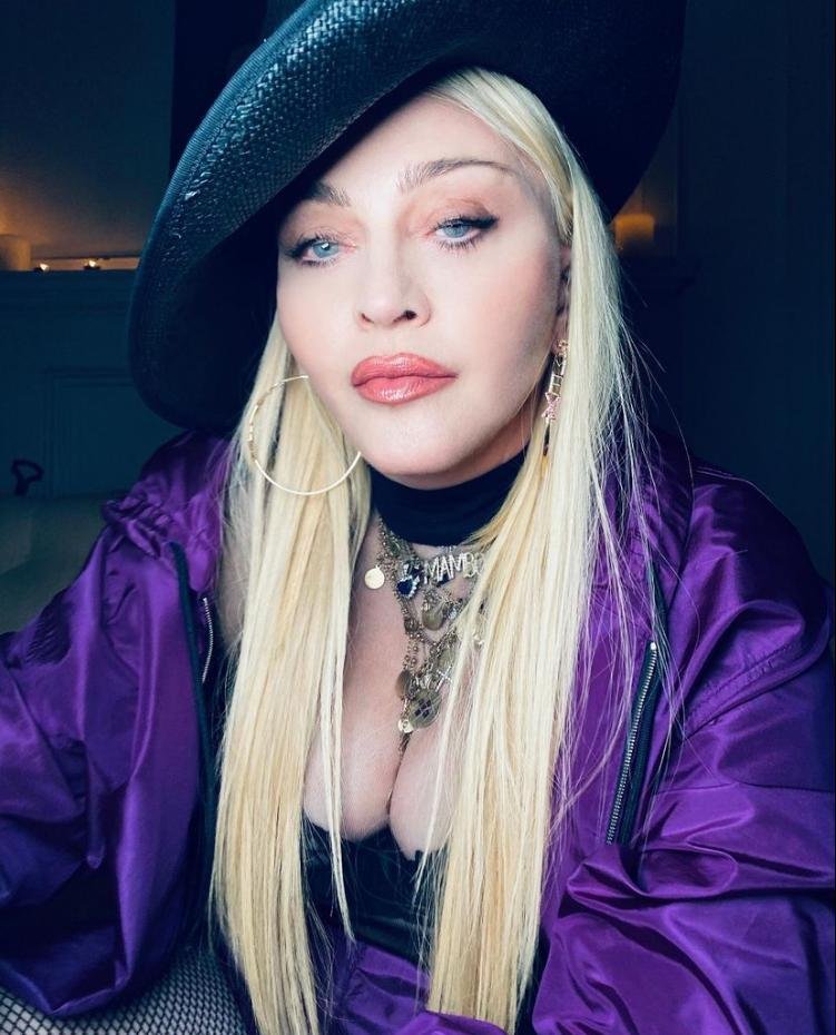 A mans&atilde;o comprada por Madonna fica em uma regi&atilde;o conhecida como "Vale Escondido"