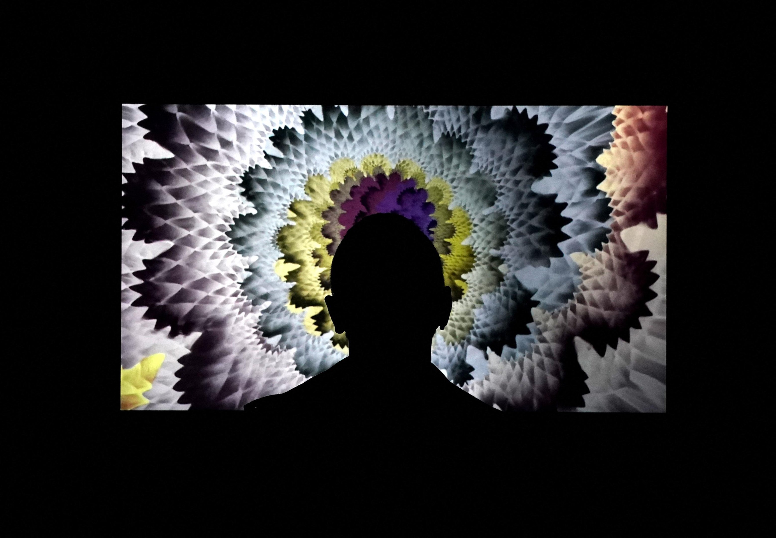 Casas de leil&atilde;o apostam em "NFT", tend&ecirc;ncia no mercado de arte digital
