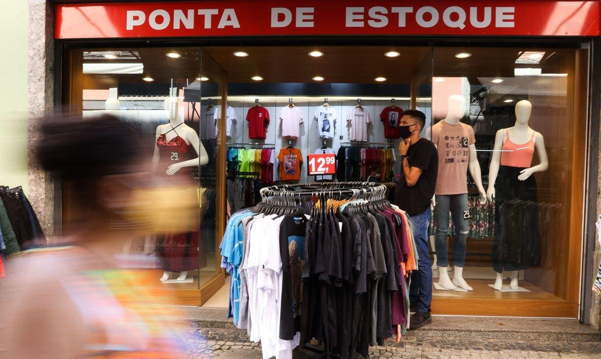 Dados do Sebrae indicam que, em 2020, foram abertas 626.883 micro e pequenas empresas em todo o pa&iacute;s
