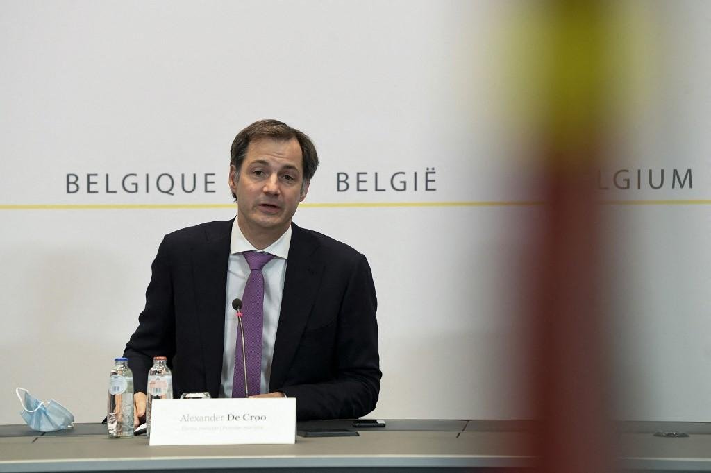 Apesar de n&atilde;o realizar voos diretos com o Brasil, governo tenta convencer outros pa&iacute;ses a seguir posi&ccedil;&atilde;o francesa