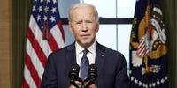 Biden disse que vai retirar todas as tropas dos EUA do Afeganistão até 11 de setembro