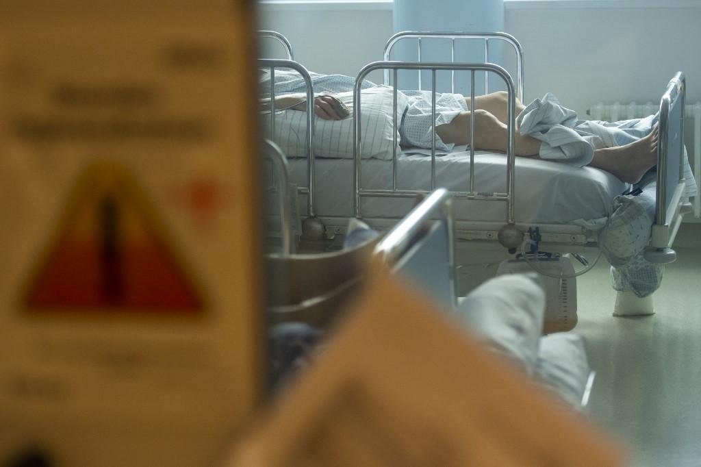At&eacute; o momento,  24.738.341 pessoas receberam a primeira dose das vacinas contra a Covid-19