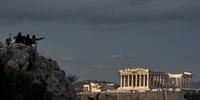 Viajantes serão obrigados a seguir as restrições em vigor na Grécia
