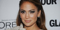 Jennifer Lopez fez um comunicado conjunto enviado ao programa Today do canal televisivo NBC