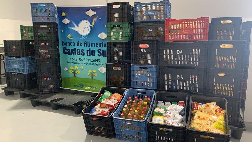 A doa&ccedil;&atilde;o &eacute; volunt&aacute;ria e n&atilde;o tem v&iacute;nculo com o ato de ser vacinado