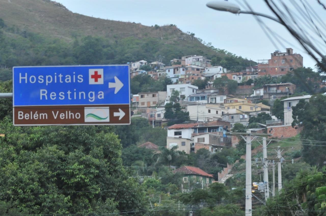 Pandemia alcan&ccedil;ou altos patamares no m&ecirc;s passado