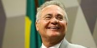 Articuladores de Bolsonaro tentaram evitar até mesmo a indicação de Renan para compor a CPI