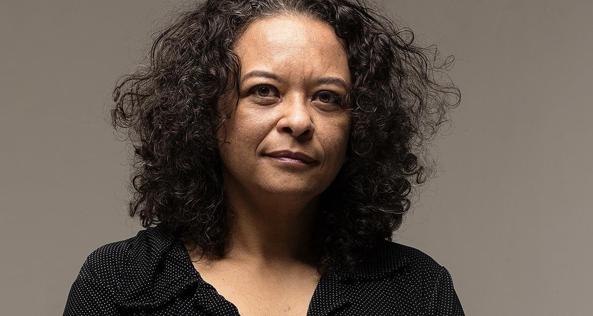 Escritora Ana Maria Gon&ccedil;alves ser&aacute; uma das homenageadas da 13&ordf; Festipoa Liter&aacute;ria