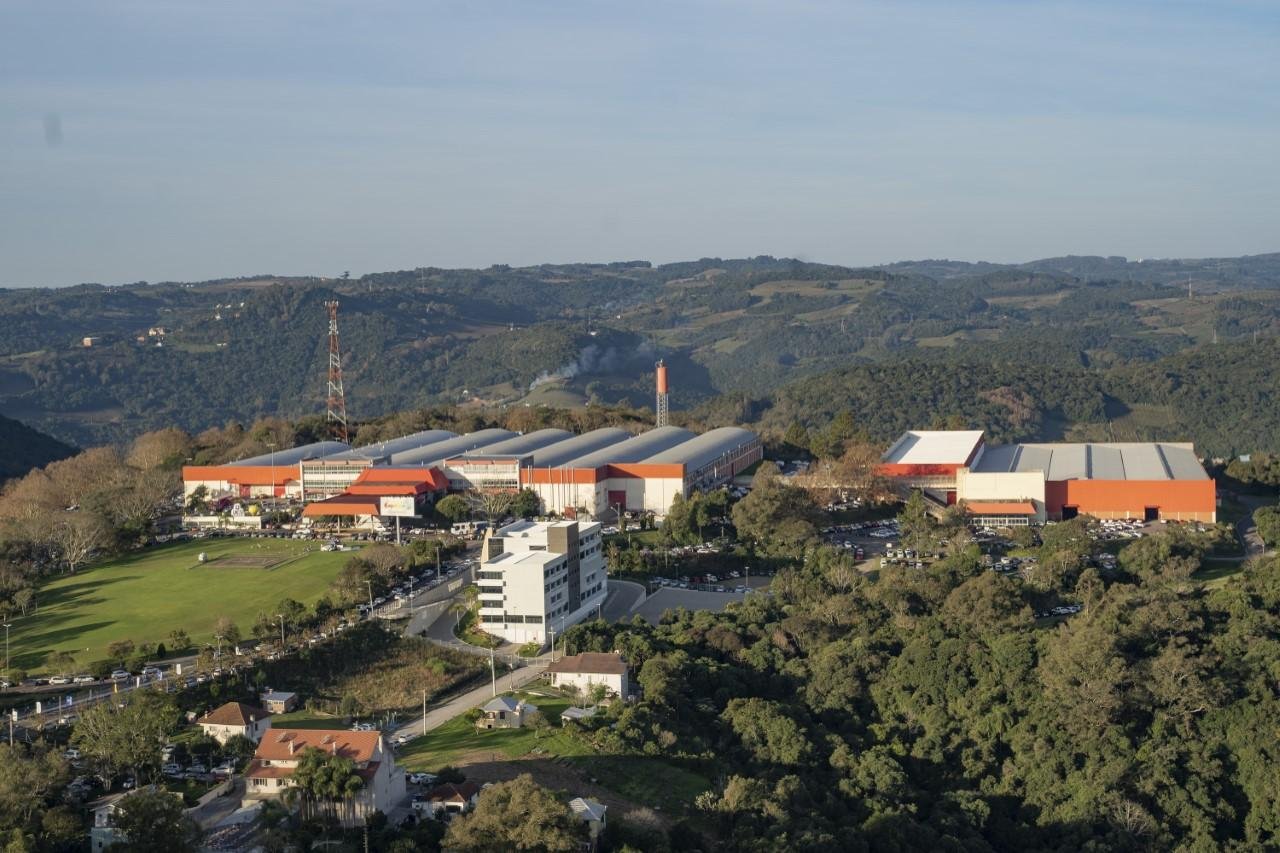A nova data prevista &eacute; de 09 a 19 de junho de 2022, no Parque de Eventos de Bento Gon&ccedil;alves