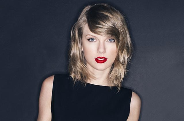 Swift, de 31 anos, j&aacute; teve que enfrentar assediadores em v&aacute;rias ocasi&otilde;es