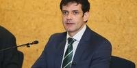 Na tentativa de frear Calheiros na relatoria, o ex-ministro de Bolsonaro acionou a PGR