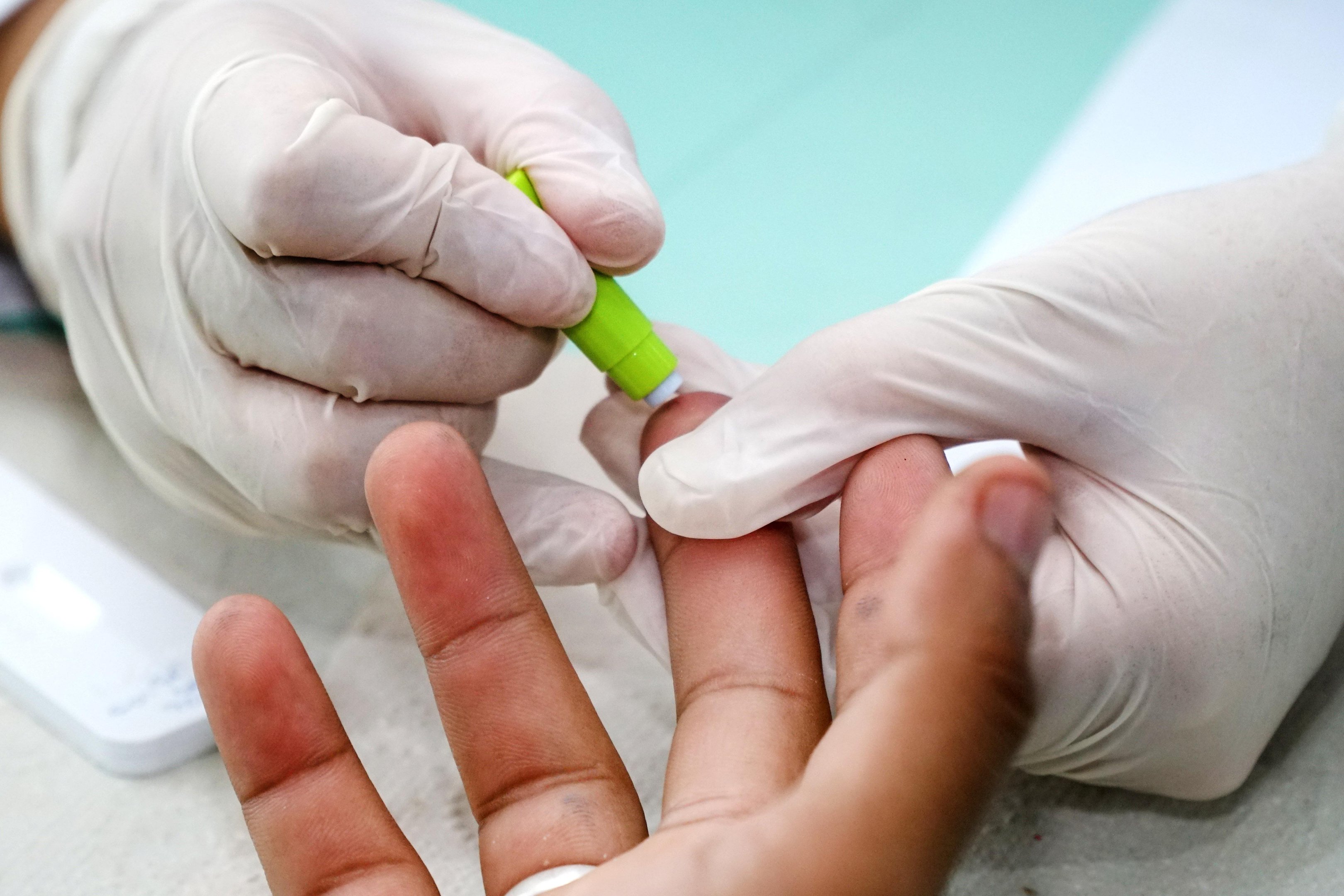 Ao todo, munic&iacute;pio j&aacute; realizou mais de 136 mil testes