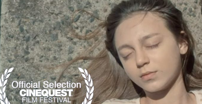 Lan&ccedil;ado em janeiro, no 51&ordm; Festival Internacional da &Iacute;ndia, &ldquo;A Primeira Morte de Joana&rdquo; tem mais cinco festivais confirmados na sequ&ecirc;ncia,