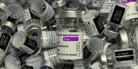 Fiocruz vai entregar 5 milhões de doses de vacina nesta sexta