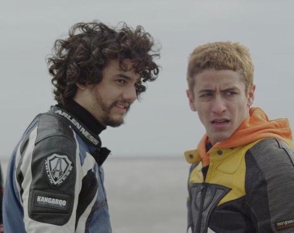 &lsquo;Praia do Futuro&rsquo;, do premiado diretor K&aacute;rin Aynouz &eacute; um dos t&iacute;tulos da mostra &lsquo;Cinema Brasileiro: Anos 2010&rsquo;