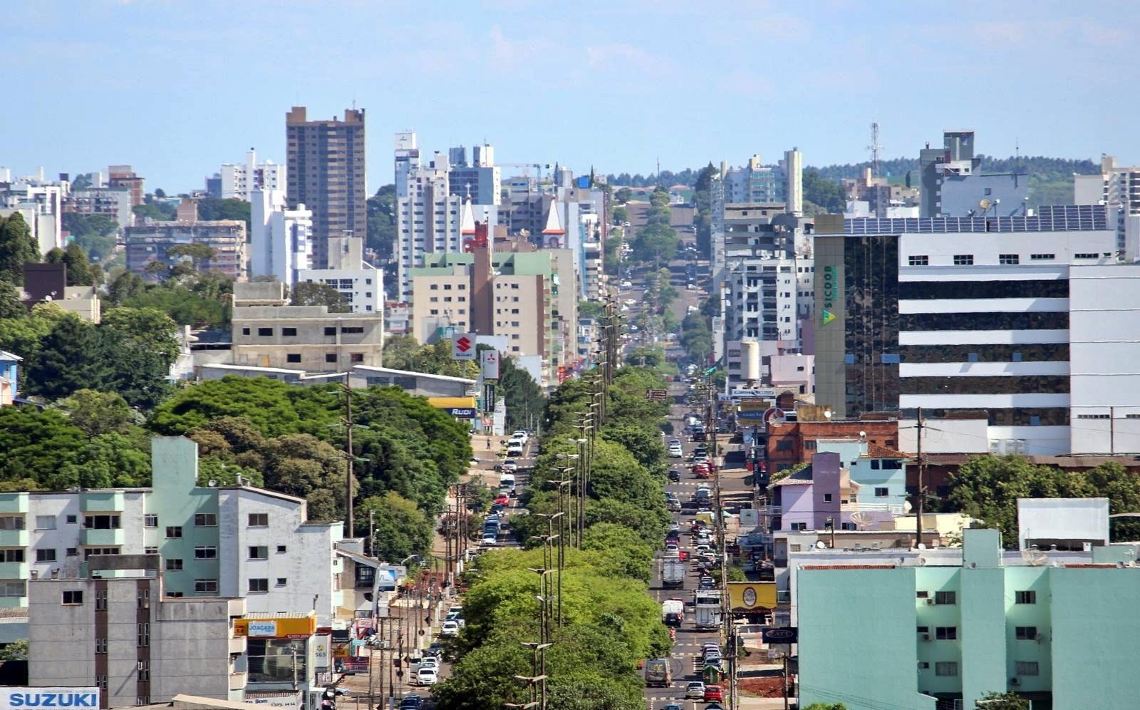 A ideia &eacute; acompanhar n&atilde;o somente os casos positivos, que est&atilde;o isolados, mas tamb&eacute;m seus familiares