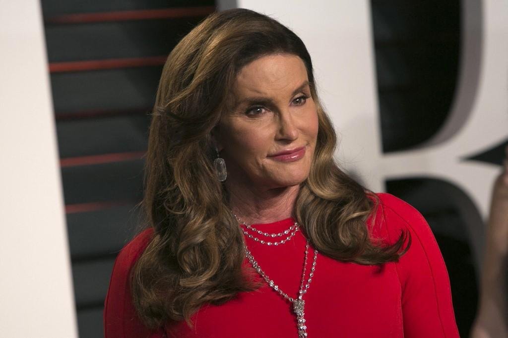Jenner &eacute; a figura de maior destaque fora da esfera pol&iacute;tica que concorre a um governo estadual nos EUA