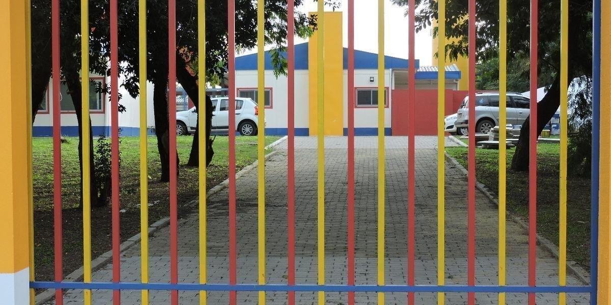 Munic&iacute;pios ainda debatem possibilidade de ades&atilde;o &agrave; cogest&atilde;o do setor