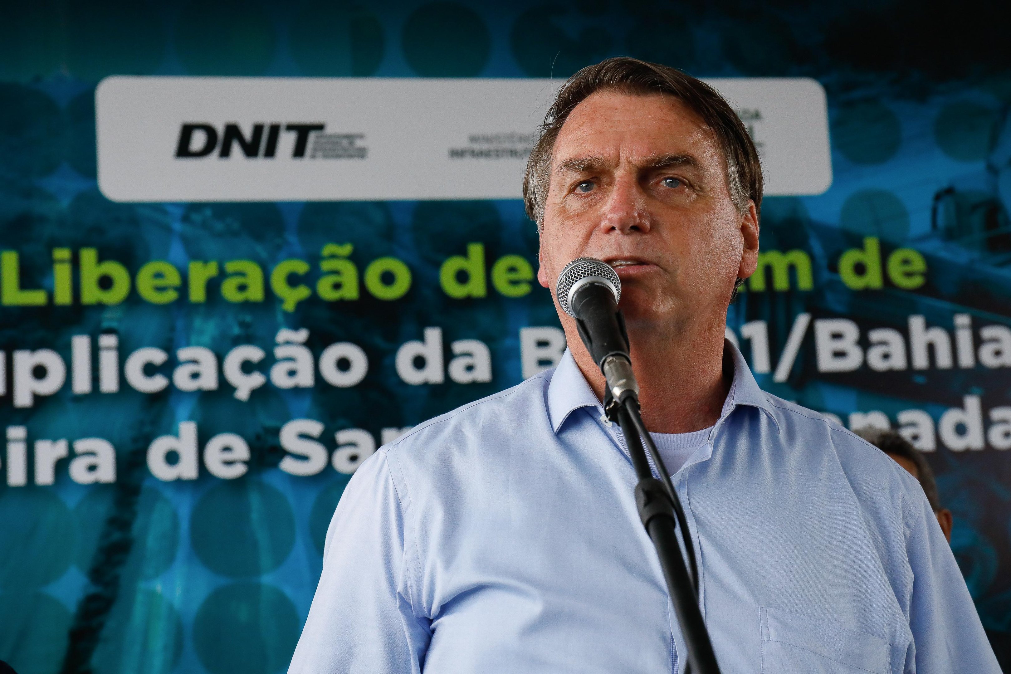 Leitos disponibilizados por pessoas jur&iacute;dicas dever&atilde;o ser ocupados por pessoas acometidas pela Covid-19