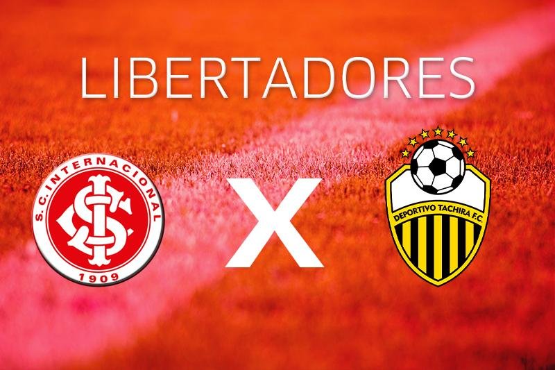 Colorado precisa de recupera&ccedil;&atilde;o ap&oacute;s estrear com derrota para o Always Ready, em La Paz