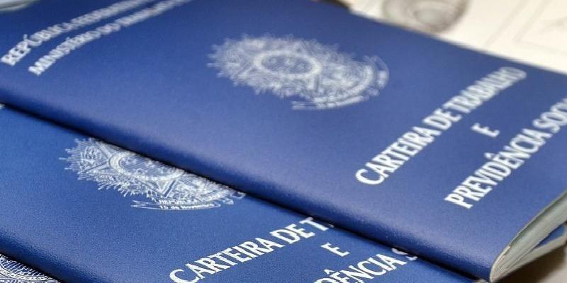 Uma das MPs vai focar nas regras da nova edi&ccedil;&atilde;o do BEm, que ter&aacute; dura&ccedil;&atilde;o de quatro meses, podendo ser prorrogada caso haja disponibilidade de recursos