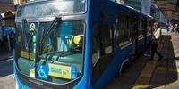 Sebastião Melo quer implantar um novo modelo de integração do transporte público em Porto Alegre