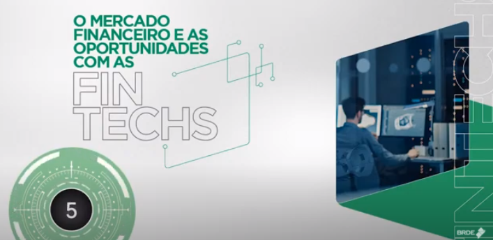 Terceiro dia do semin&aacute;rio semin&aacute;rio &ldquo;O Mercado Financeiro e as Oportunidades com as Fintechs&rdquo;
