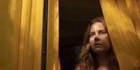 ‘A Mulher na Janela’, com Amy Adams, Gary Oldman e Julianne Moore, é um dos lançamentos do mês na Netflix