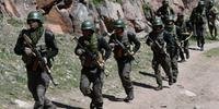 Cessar-fogo foi decretado após confrontos na fronteira que deixaram pelo menos um morto e 32 feridos