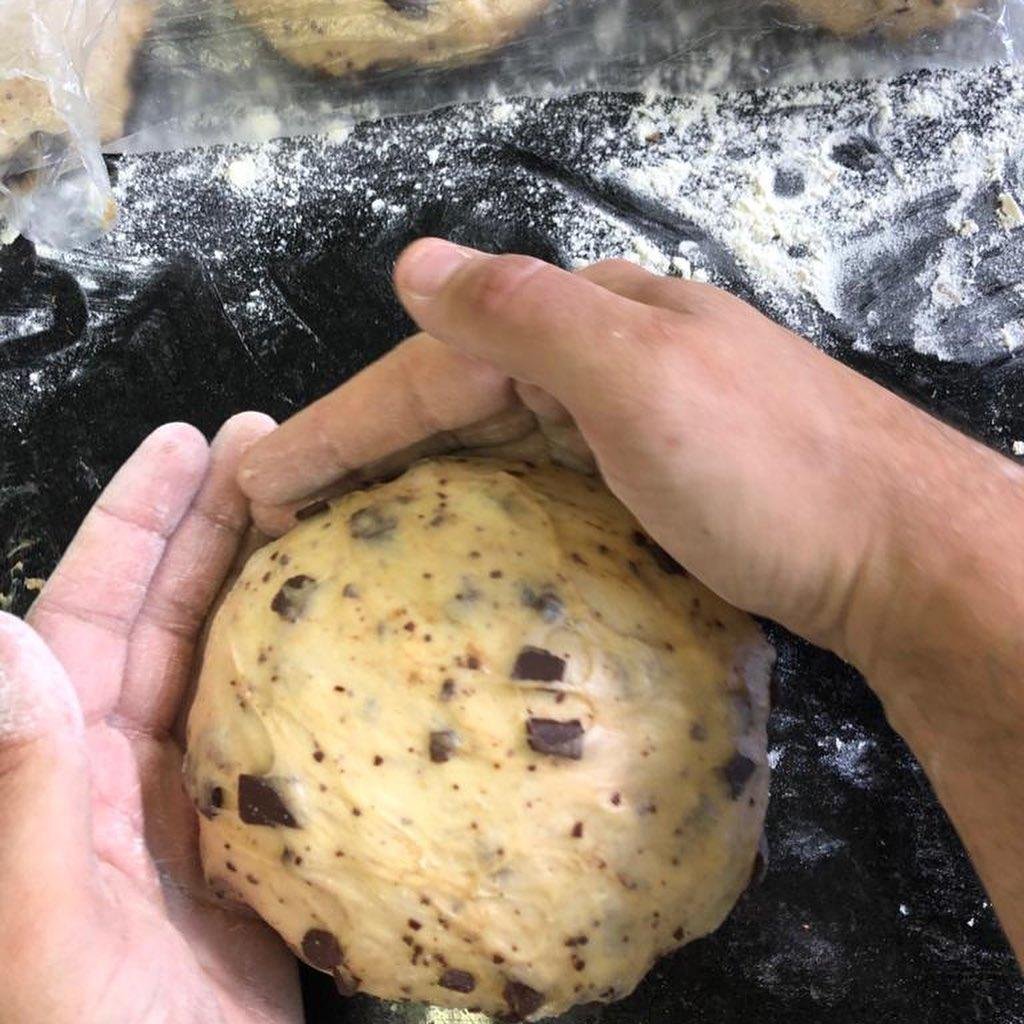 O Panettone World Championship &eacute; organizado pela Accademia dei Maestri del Lievito Madre e del Panettone Italiano