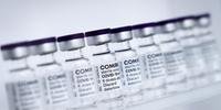 Laboratórios apresentaram um pedido de aprovação na União Europeia de sua vacina contra a Covid-19 para jovens de 12 a 15 anos