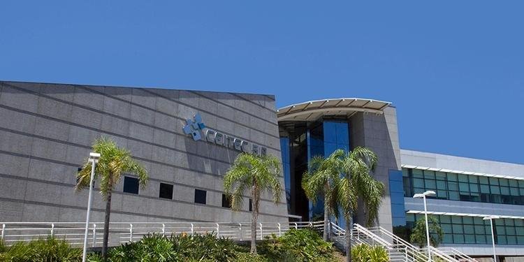 Ceitec &eacute; a &uacute;nica empresa da Am&eacute;rica Latina que atua na fabrica&ccedil;&atilde;o de chips e semicondutores