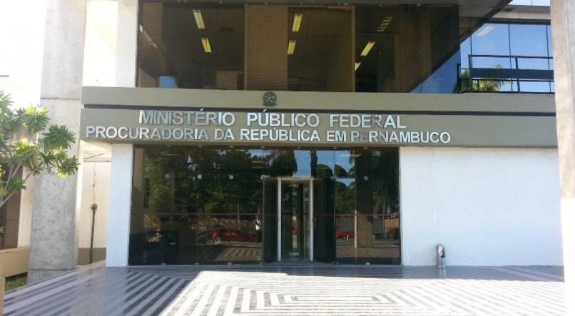MPF investiga irregularidades na compra de respiradores em Recife