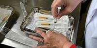Prefeitura de São Paulo fez contatos por vacina de Cuba