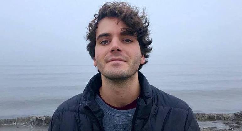 DJ e produtor Pierce Fulton morre aos 28 anos nos EUA