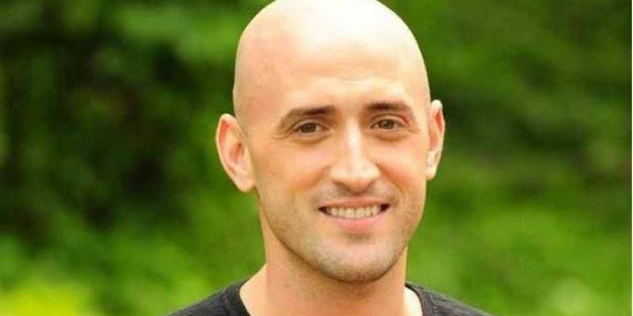 Paulo Gustavo morreu aos 42 anos, v&iacute;tima de Covid-19
