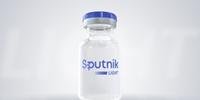 A Sputnik Light tem 79,4% de eficácia, ante 91,6% da versão em duas doses