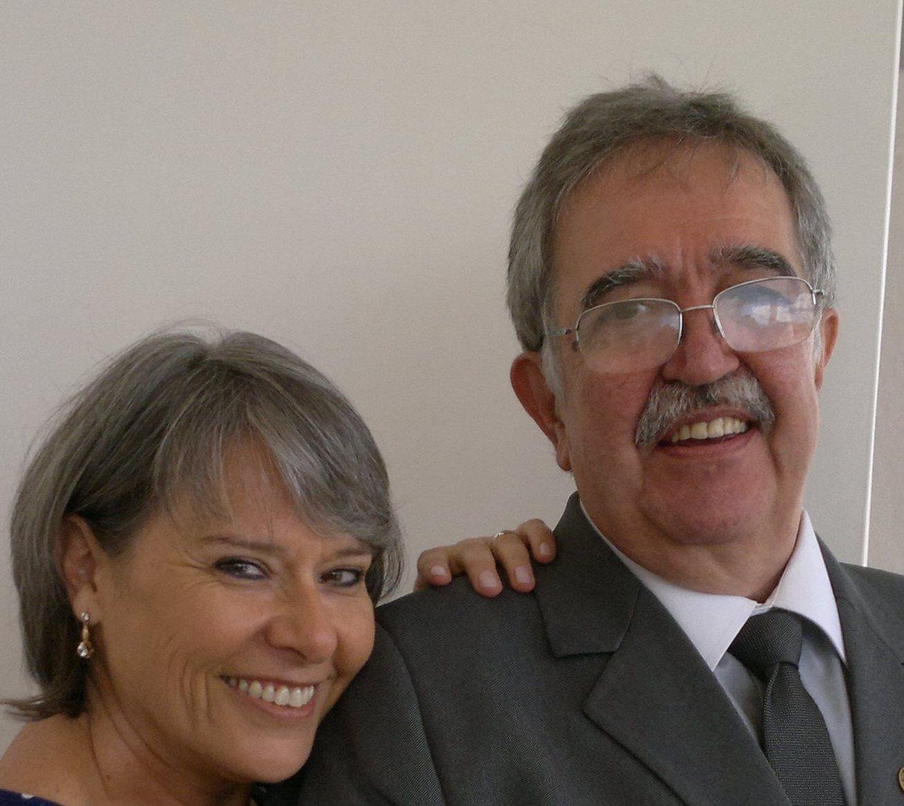 Jornalista tinha 67 anos e foi v&iacute;tima de um infarto