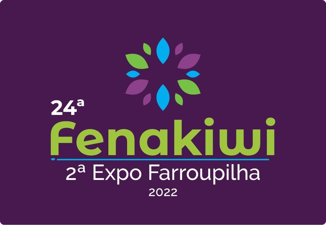 Expositores e seus espa&ccedil;os com contratos pactuados no evento permanecem sem altera&ccedil;&otilde;es