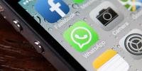WhatsApp anunciou um novo adiamento da aplicação de suas novas regras