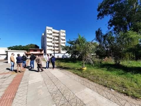 Casa tem como objetivo acolher mulheres v&iacute;timas de viol&ecirc;ncia