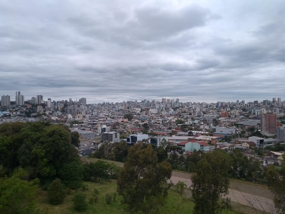 A d&iacute;vida ativa total &eacute; de quase R$ 800 milh&otilde;es