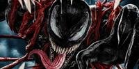 Após o sucesso do primeiro filme, 'Venom 2' chegará aos cinemas em setembro