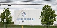 A Colonial Pipeline foi alvo de um ataque cibernético e teve que a fechar no fim de semana sua enorme rede de oleodutos nos Estados Unidos