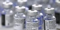 Cerca de 20 mil farmácias devem ter condições de vacinar os adolescentes nos próximos dias