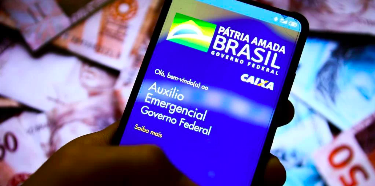 Valor m&eacute;dio das quatro parcelas na nova rodada do benef&iacute;cio &eacute; de R$ 250
