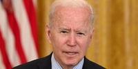 Biden voltou a alguns dos acordos e organizações internacionais denunciados por seu antecessor