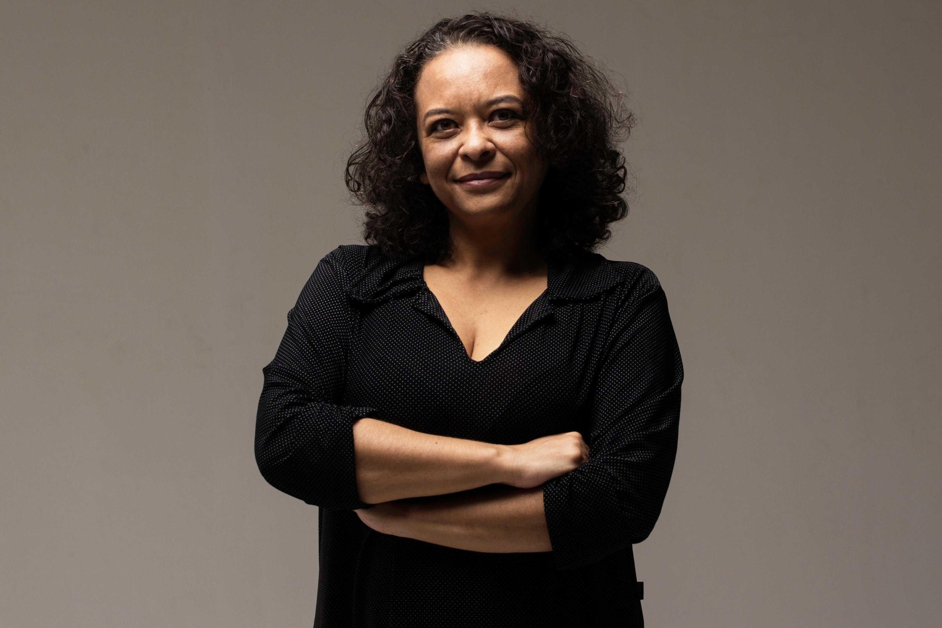 A abertura, nesta quinta, &agrave;s 19h, ser&aacute; com Ana Maria Gon&ccedil;alves e S&eacute;rgio Vaz conversando sobre suas carreiras liter&aacute;rias