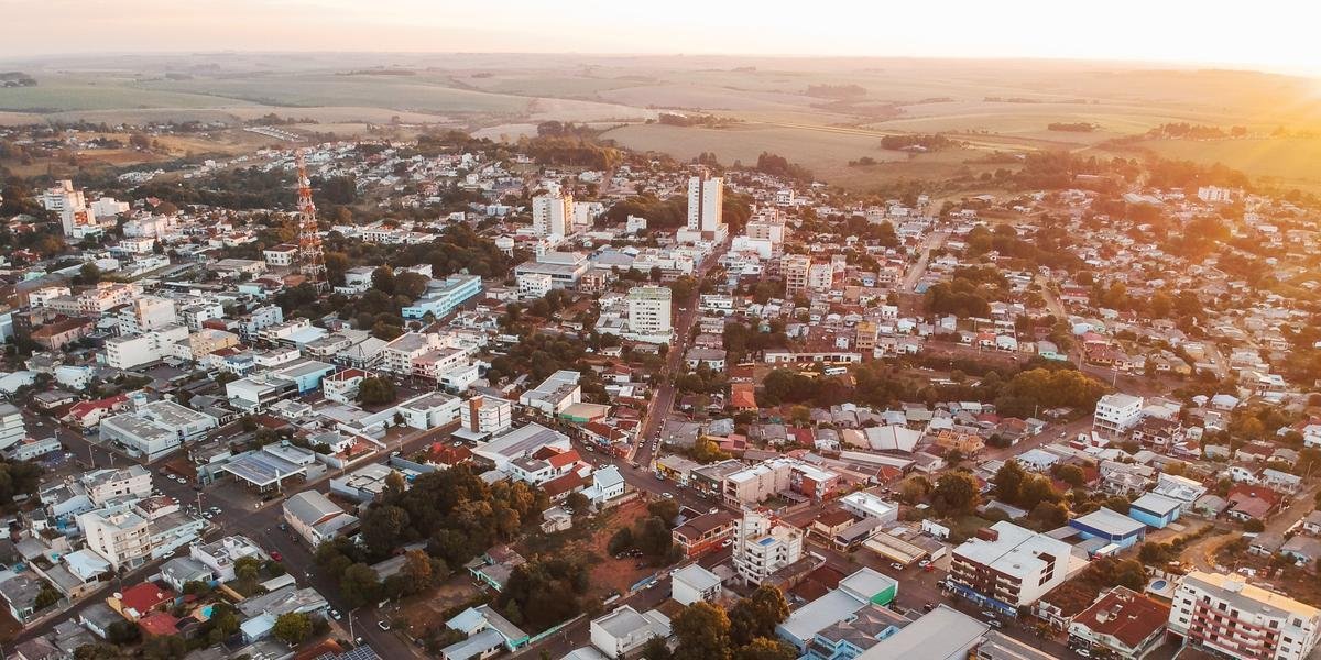 Aumento do n&uacute;mero de pessoas com Covid-19 preocupa a autoridades de Palmeira das Miss&otilde;es
