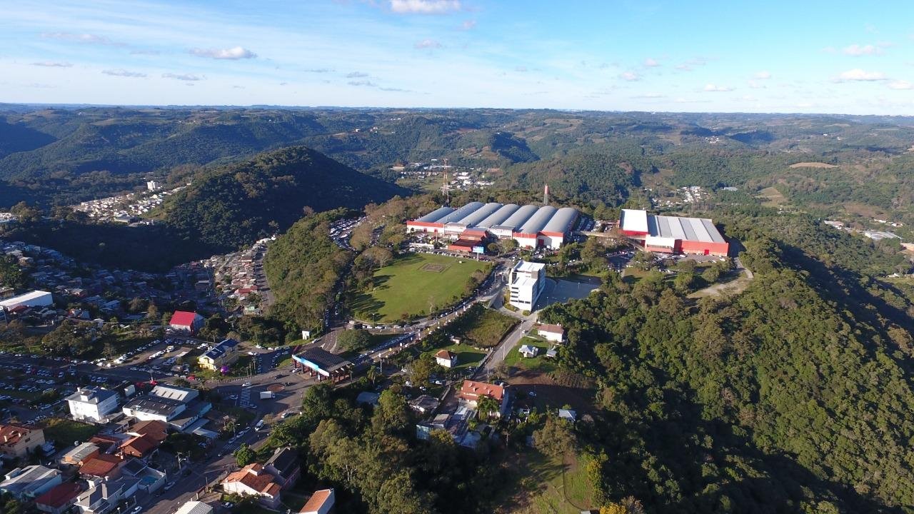 A&ccedil;&atilde;o faz parte das iniciativas para o retorno gradual e respons&aacute;vel das atividades presenciais
